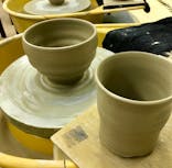 堀越陶房に投稿された画像（2018/9/17）