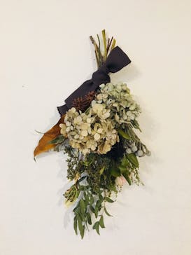 une graine（アングレンヌ）に投稿された画像（2018/11/7）