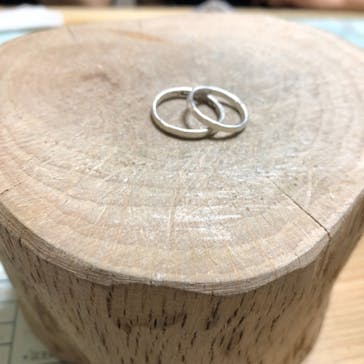 MATEI（マテイ）に投稿された画像（2019/5/11）