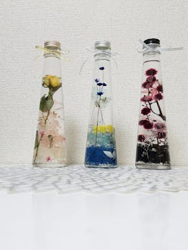 横浜YSABELに投稿された画像（2017/11/25）