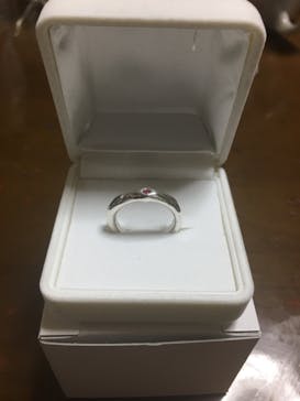 Ten Forest（テンフォレスト）に投稿された画像（2017/10/28）