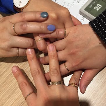 FABBRICA OSAWA（ファブリカオオサワ）に投稿された画像（2018/2/14）