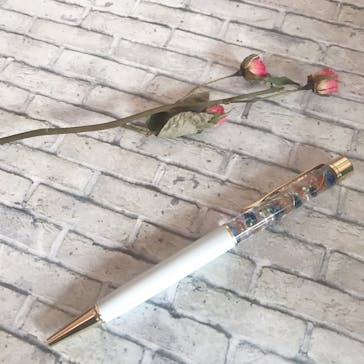 キャンドル＆ポーセラーツサロンSalon de Felice（サロン ド フェリーチェ）に投稿された画像（2019/3/10）