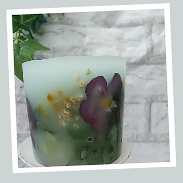 アトリエ プティパに投稿された画像（2019/3/2）