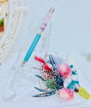 ずこうしつ〜sugamo〜に投稿された画像（2019/5/31）