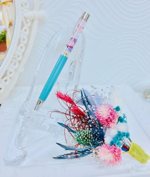 ずこうしつ〜sugamo〜に投稿された画像（2019/5/31）