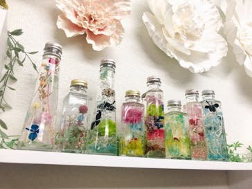 ずこうしつ〜sugamo〜に投稿された画像（2019/3/4）