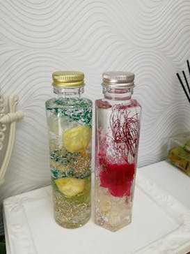 ずこうしつ〜sugamo〜に投稿された画像（2019/5/22）