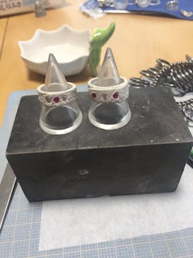 銀のイルカに投稿された画像（2018/12/17）