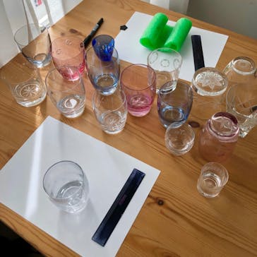 創吉に投稿された画像（2019/3/10）