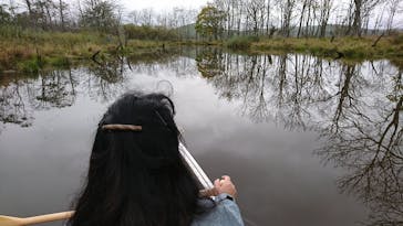 B&B かむほーむに投稿された画像（2018/10/9）