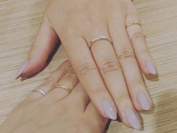 FABBRICA OSAWA（ファブリカオオサワ）に投稿された画像（2017/11/17）