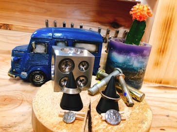 SWING BY（スウィング バイ）に投稿された画像（2018/9/10）