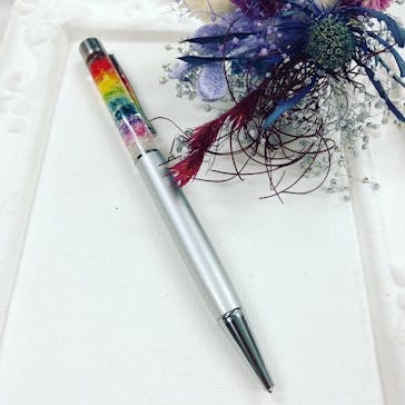 ずこうしつ〜sugamo〜に投稿された画像（2019/5/1）