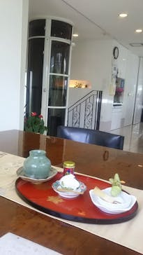 日本そば打ち　自由が丘教室に投稿された画像（2019/5/4）