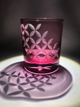 創吉に投稿された画像（2018/6/16）