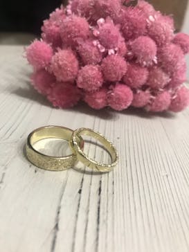 MATEI（マテイ）に投稿された画像（2018/12/18）