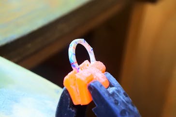 groccaに投稿された画像（2018/7/17）