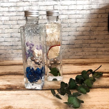 キャンドル＆ポーセラーツサロンSalon de Felice（サロン ド フェリーチェ）に投稿された画像（2019/2/11）