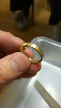 MATEI（マテイ）に投稿された画像（2019/3/20）