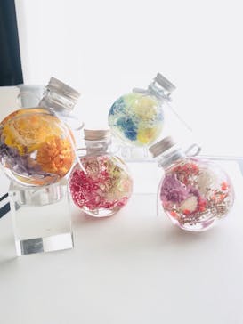 Che'rie（シェリー）に投稿された画像（2019/3/27）