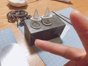 銀のイルカに投稿された画像（2018/12/17）