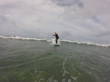 サーフサイドサービス ハイサイに投稿された画像（2018/9/26）