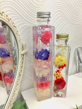 ずこうしつ〜sugamo〜に投稿された画像（2019/5/2）