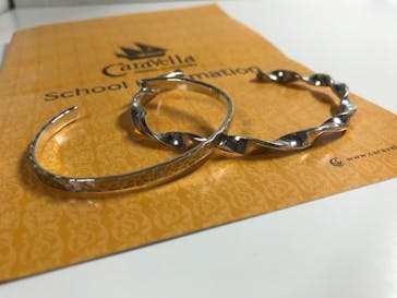 Caravella（カラベラ）に投稿された画像（2019/3/2）