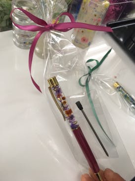 ずこうしつ〜sugamo〜に投稿された画像（2019/4/17）