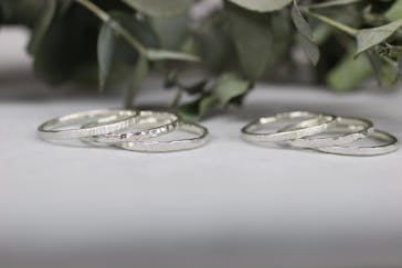 渋谷の彫金教室 studio crucible（スタジオ クルーシブル）に投稿された画像（2019/4/30）