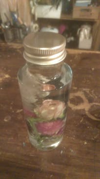 Aroma&Candle School Candle Studio One（アロマアンドスクールキャンドルスタジオワン）に投稿された画像（2019/5/22）