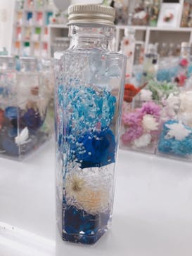 ずこうしつ〜sugamo〜に投稿された画像（2019/6/9）