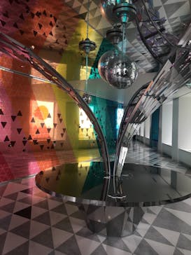 サンシャイン水族館に投稿された画像（2019/3/22）