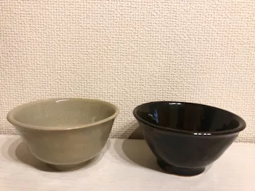 村上工房に投稿された画像（2019/1/20）