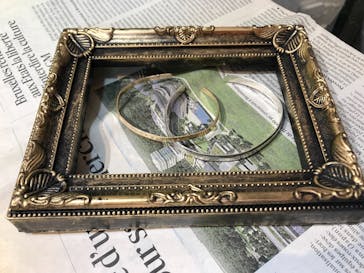 ビジュオペラ心斎橋ステューディオに投稿された画像（2018/5/22）