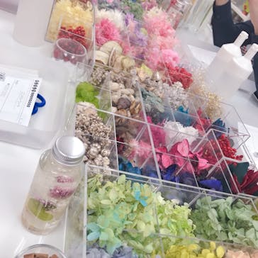 ずこうしつ〜sugamo〜に投稿された画像（2019/2/19）