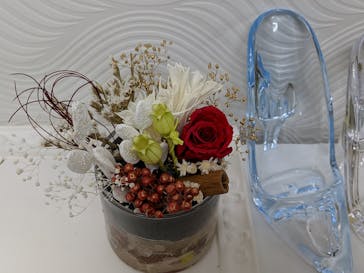 ずこうしつ〜sugamo〜に投稿された画像（2019/3/3）