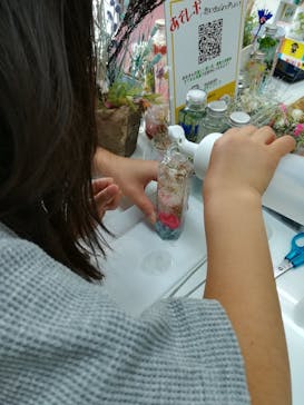 ずこうしつ〜sugamo〜に投稿された画像（2019/5/6）