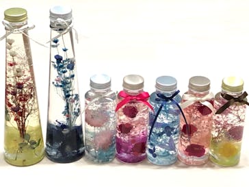 横浜YSABELに投稿された画像（2018/12/8）