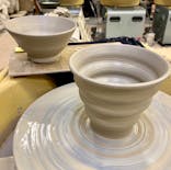 堀越陶房に投稿された画像（2019/3/14）