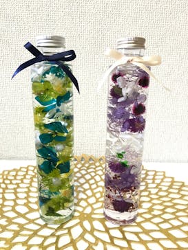 横浜YSABELに投稿された画像（2018/1/14）