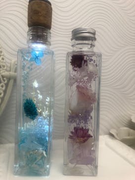 ずこうしつ〜sugamo〜に投稿された画像（2019/3/31）