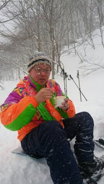 asoview!DAY（アソビューデイ）に投稿された画像（2019/2/16）