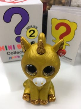 ずこうしつ〜sugamo〜に投稿された画像（2019/2/9）