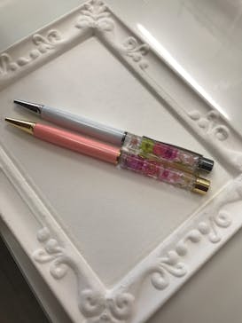 ずこうしつ〜sugamo〜に投稿された画像（2019/2/2）