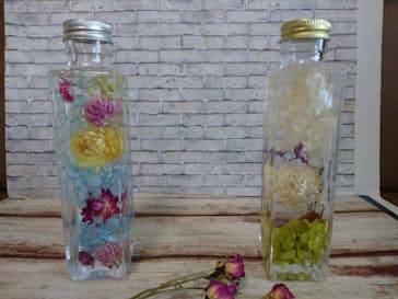 キャンドル＆ポーセラーツサロンSalon de Felice（サロン ド フェリーチェ）に投稿された画像（2019/5/22）