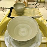 堀越陶房に投稿された画像（2018/6/30）