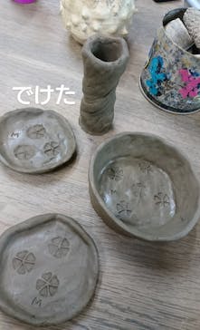 GINZA自遊工房に投稿された画像（2018/9/27）