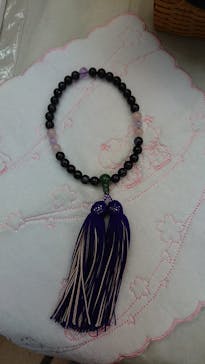 明日香に投稿された画像（2018/1/25）